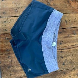 Oiselle Mac Roga